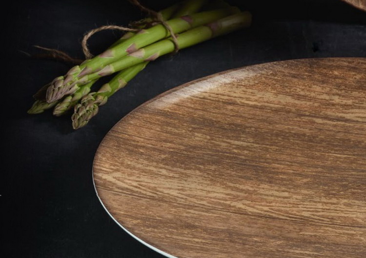 Ресторан Снабжение Сервис