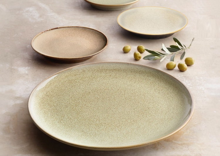 Ресторан Снабжение Сервис